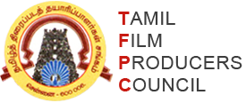 Tamil Film Producers Council